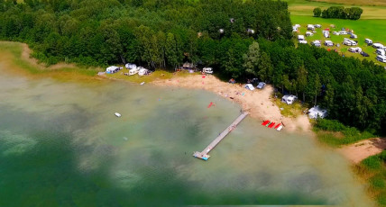 masuria