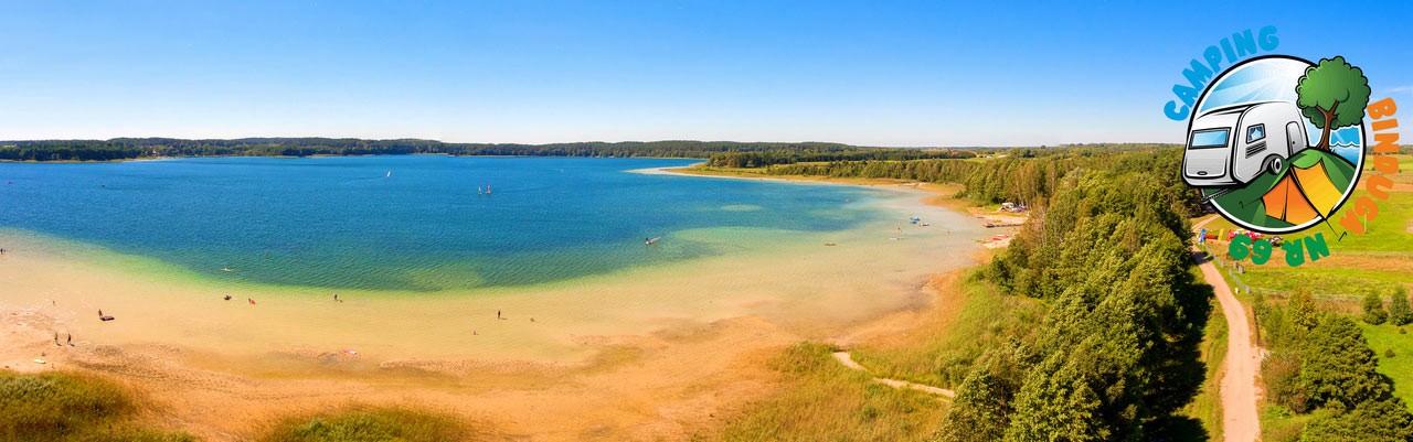 Jezioro-Swietajno-Panorama