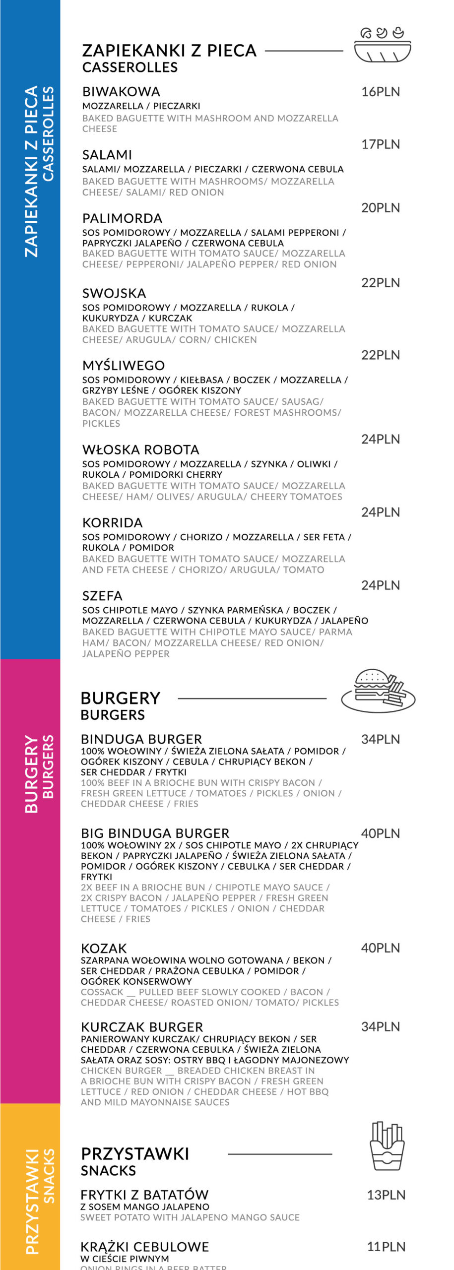 1-230811_binduga_menu_mobile-27