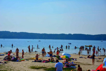 10-plaża--jezioro-świętajno-Binduga--69