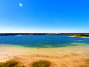 15.-warchały-jezioro-świętajno-Binduga