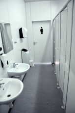 2-sanitariat-binduga