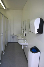 3.-sanitariat