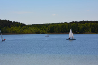 DSC_0011