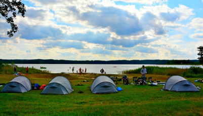 DSC_0628