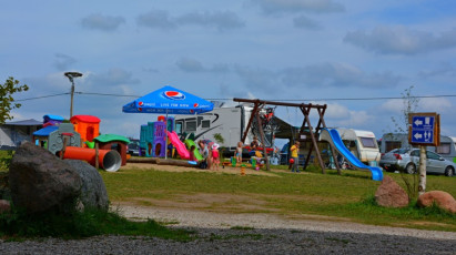 DSC_0856
