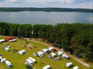 camping-mazury-binduga-69