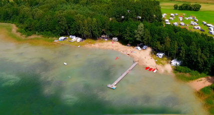 masuria
