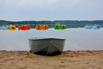 wypożyczalnia